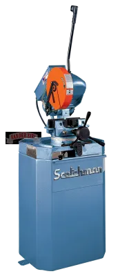Scotchman 10" Cold Saw, Model CPO 275 - NEW