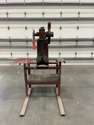 Dake Arbor Press