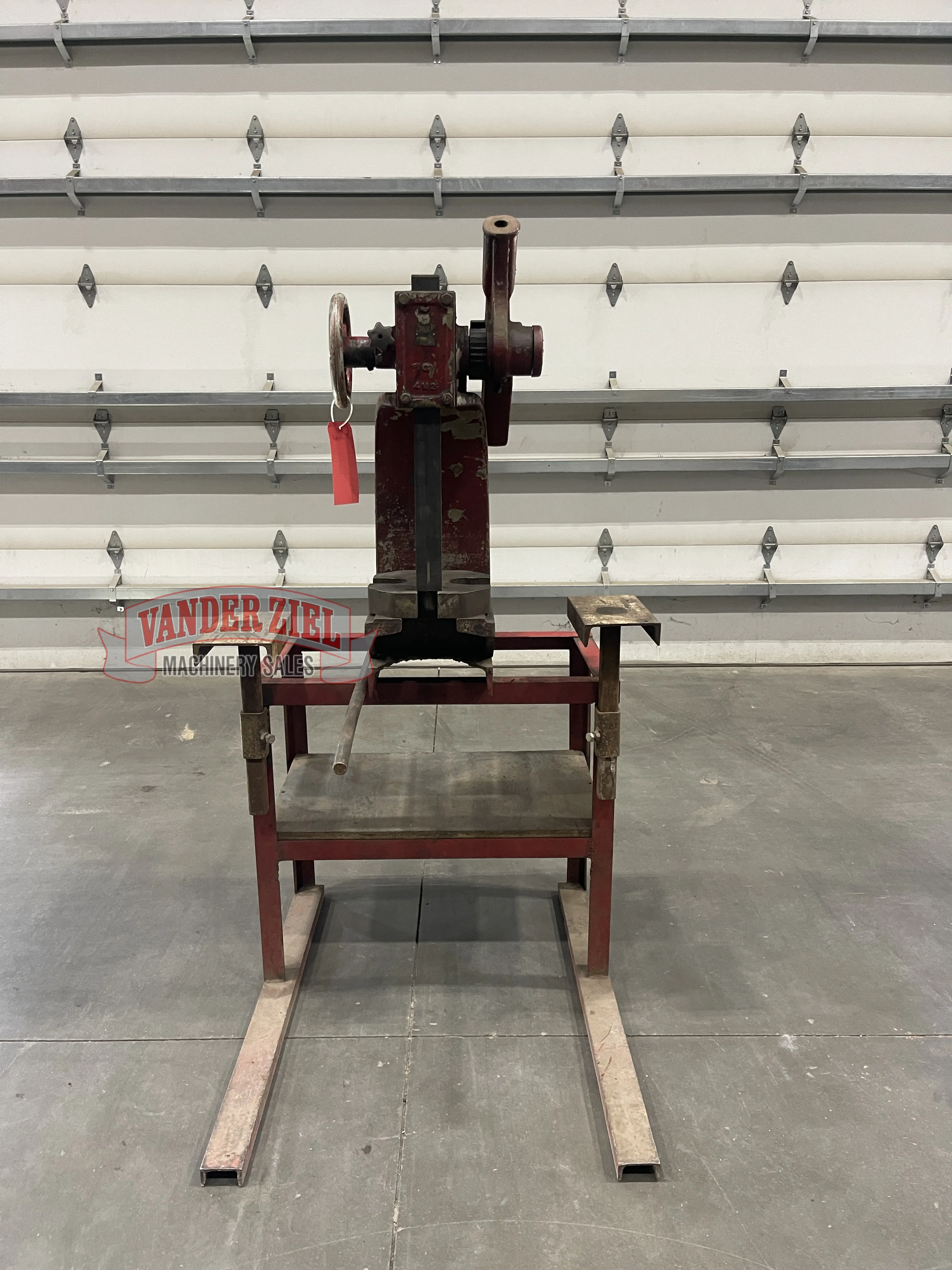 Dake Arbor Press - Main Image 1