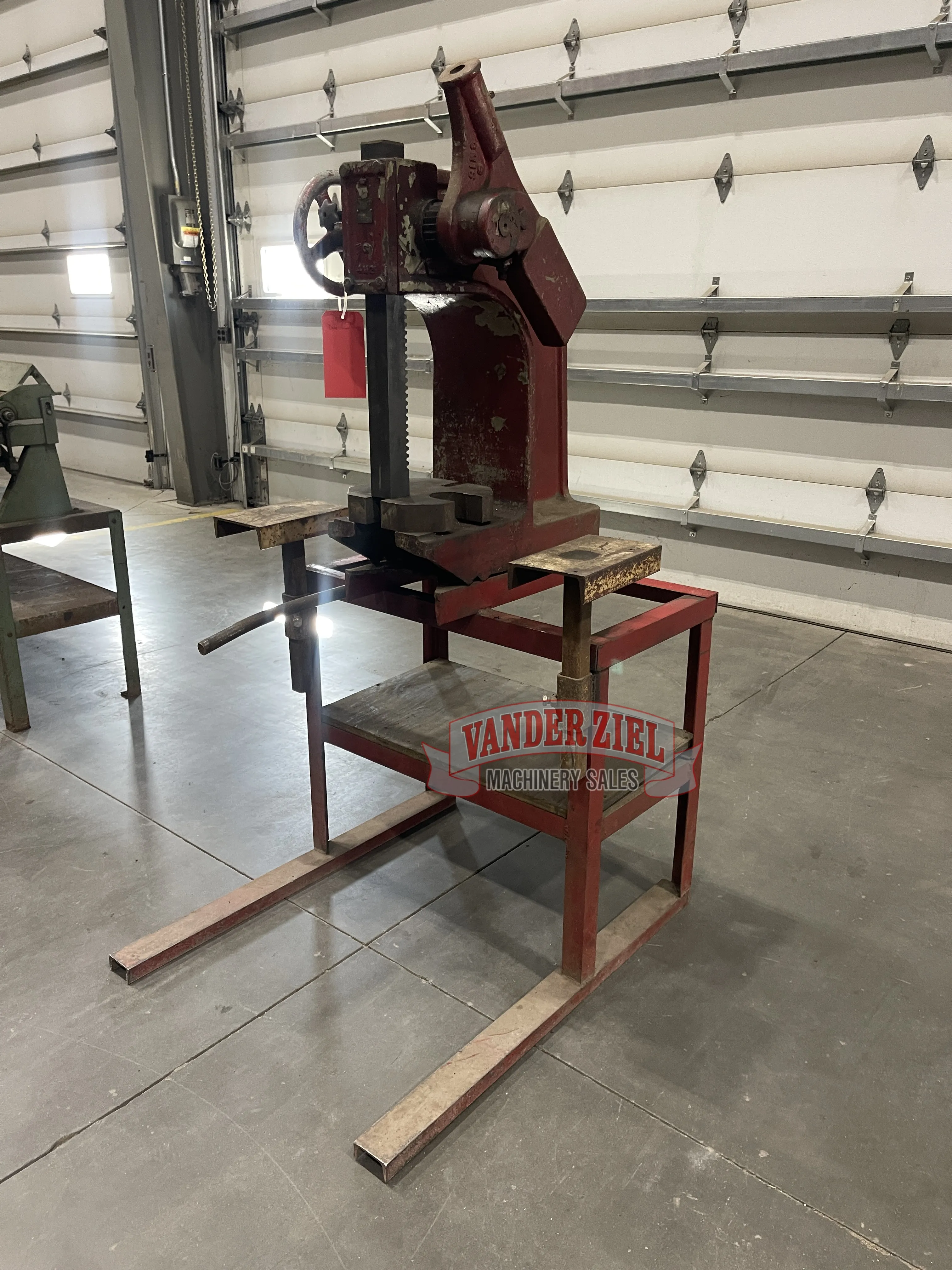 Dake Arbor Press - Prefetch Image 46029