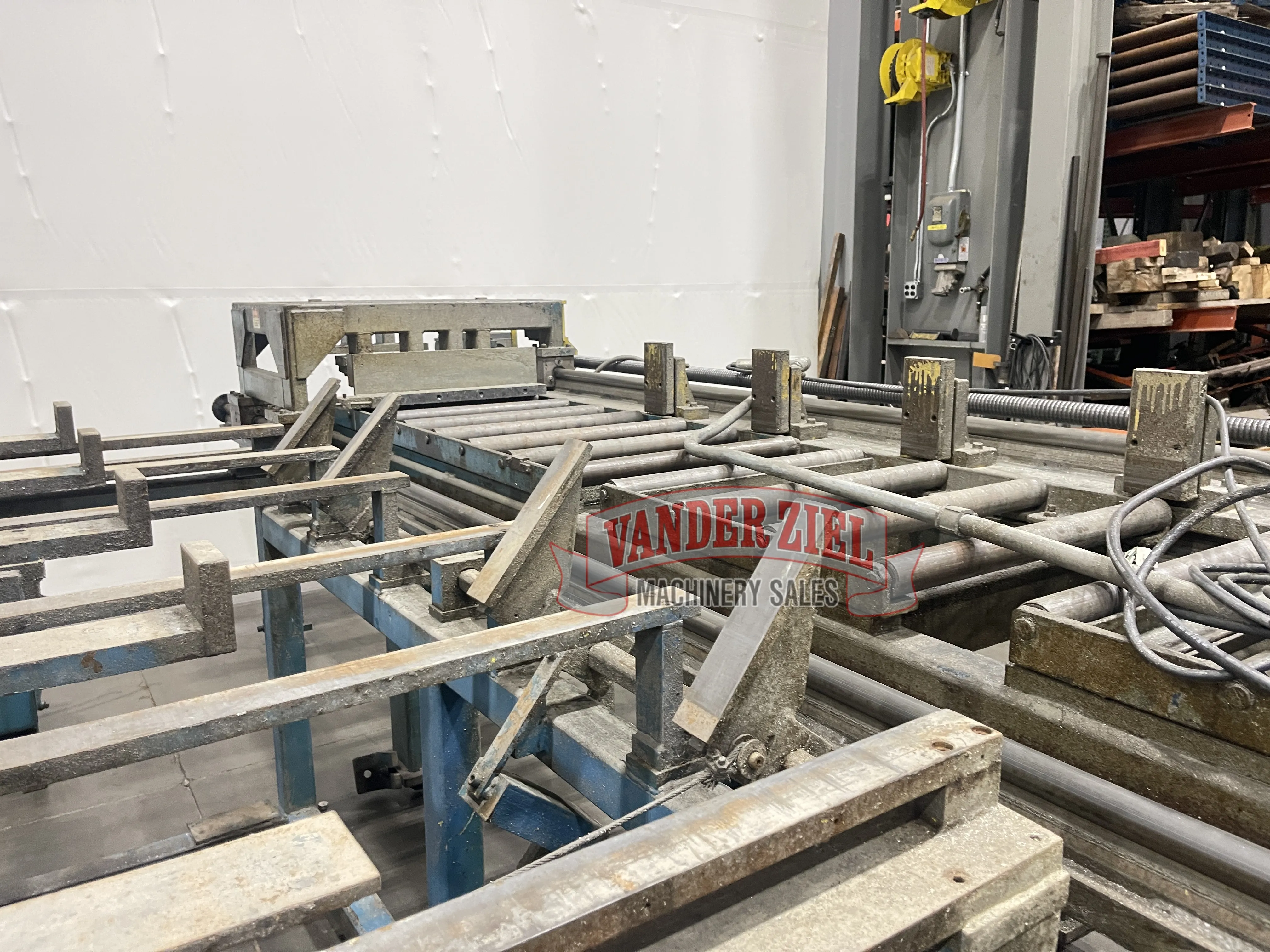 Metl Saw - Prefetch Image 46745
