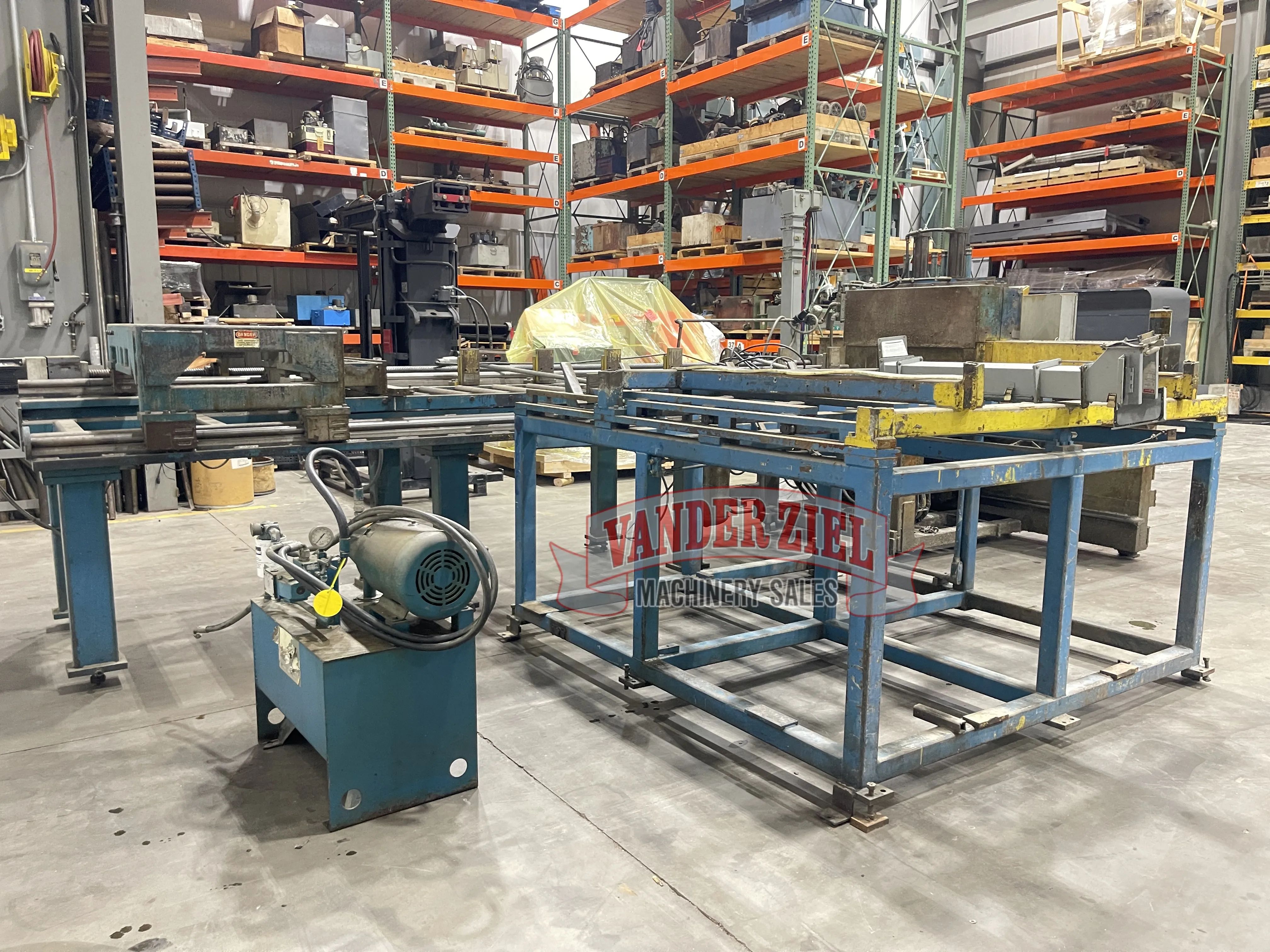 Metl Saw - Prefetch Image 46749
