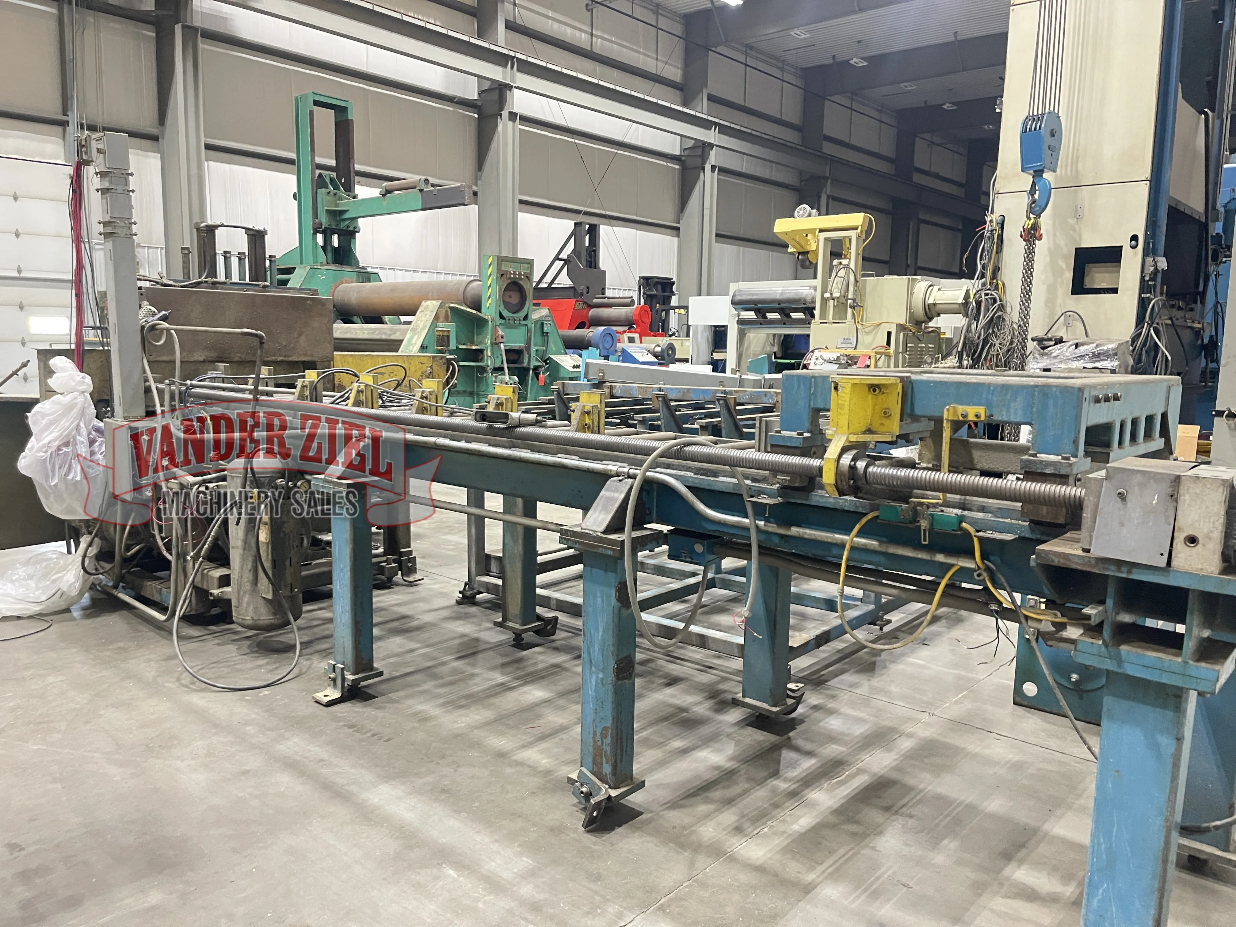 Metl Saw - Prefetch Image 46750