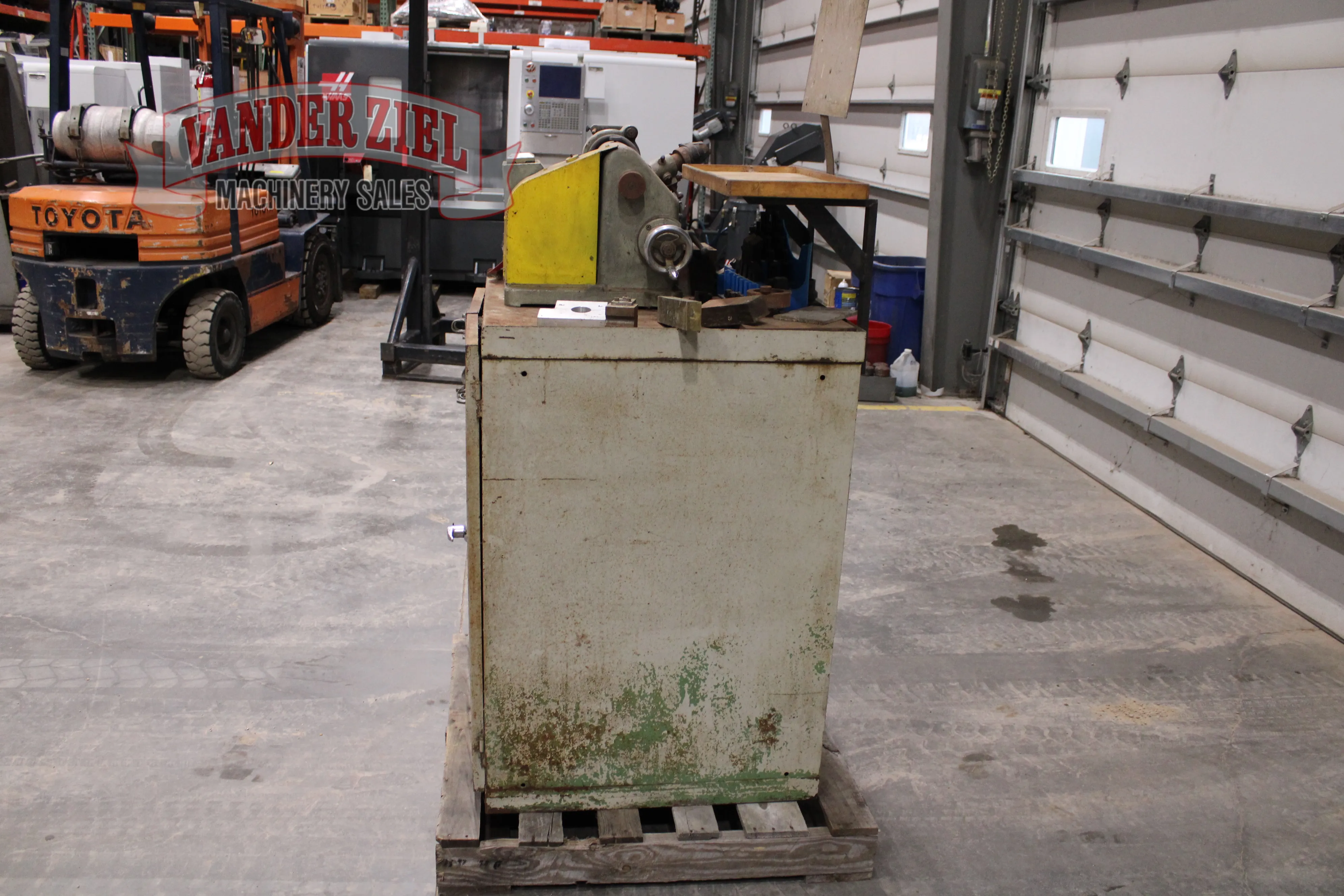 Grinder - Prefetch Image 47366