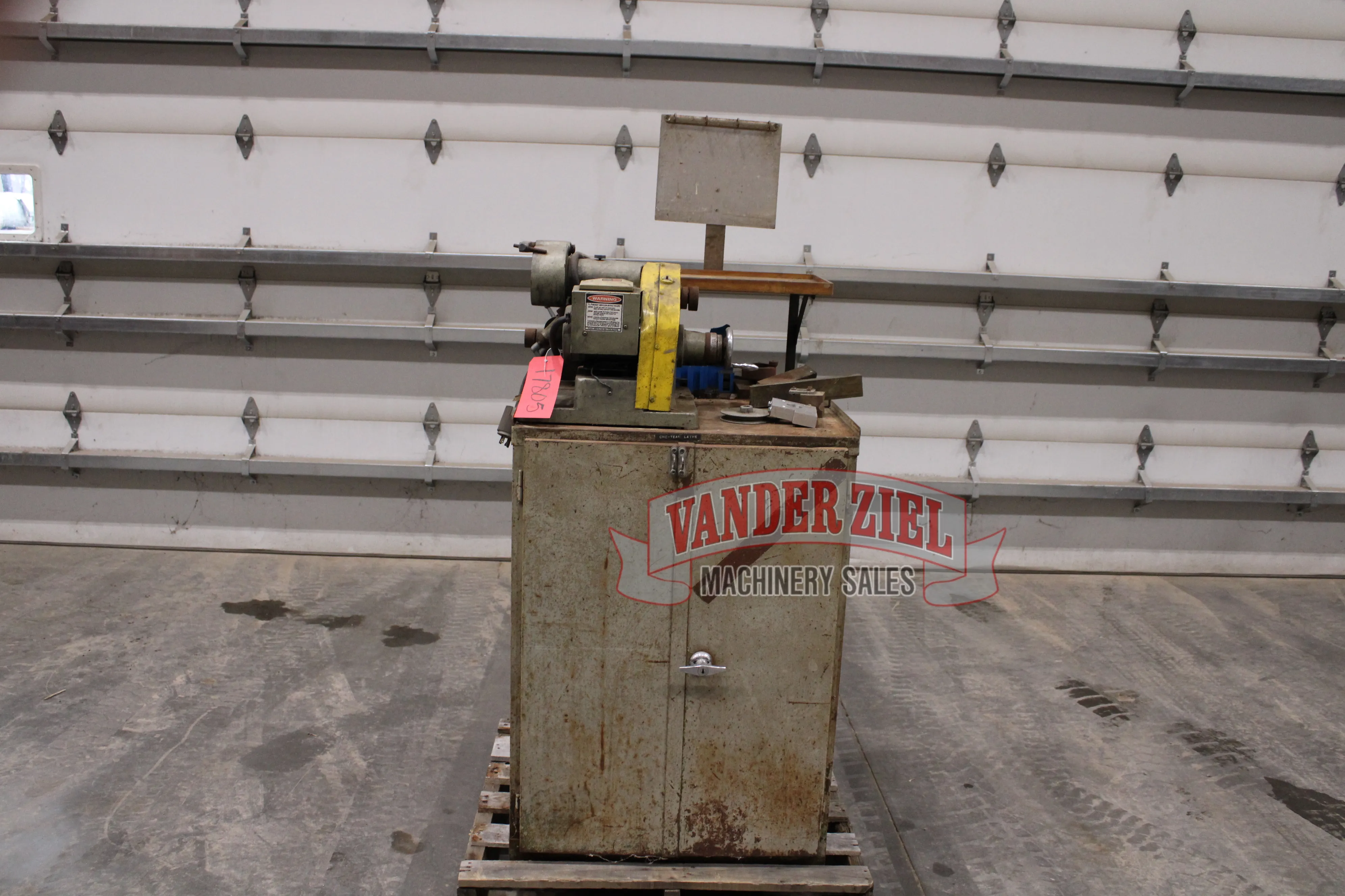 Grinder - Prefetch Image 47367