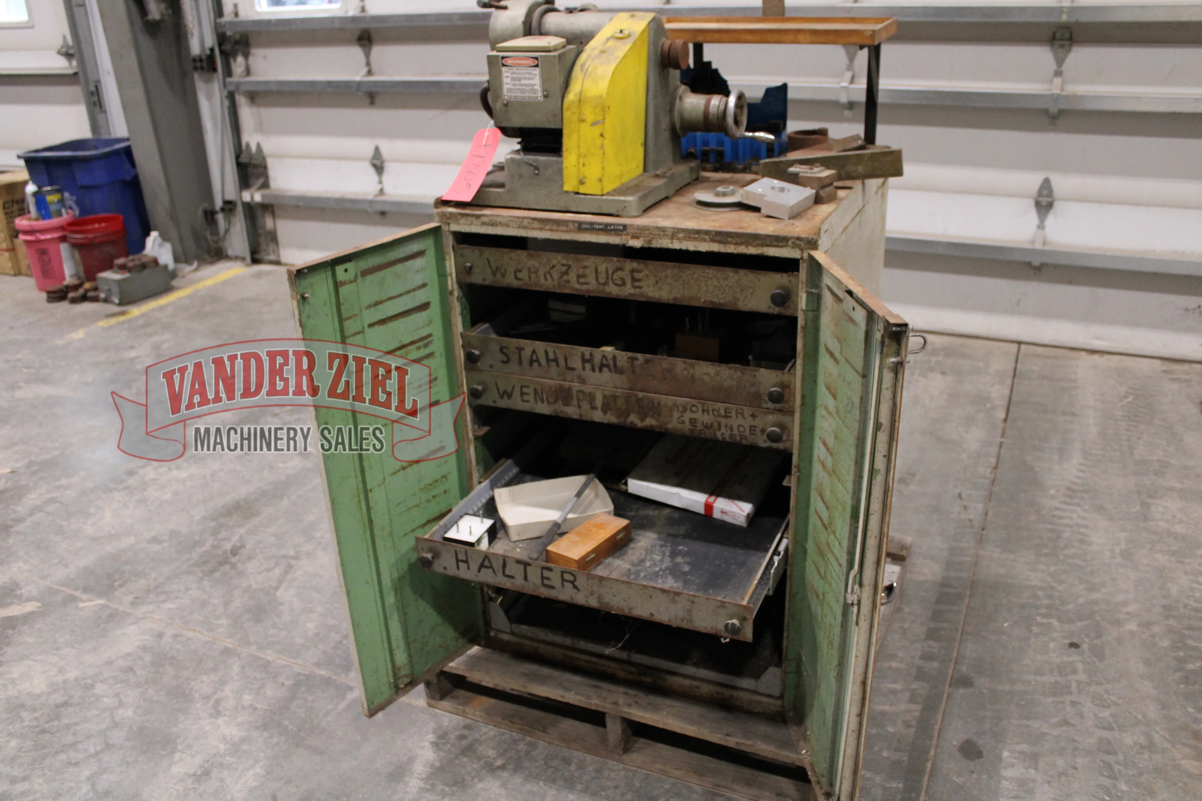 Grinder - Prefetch Image 47372