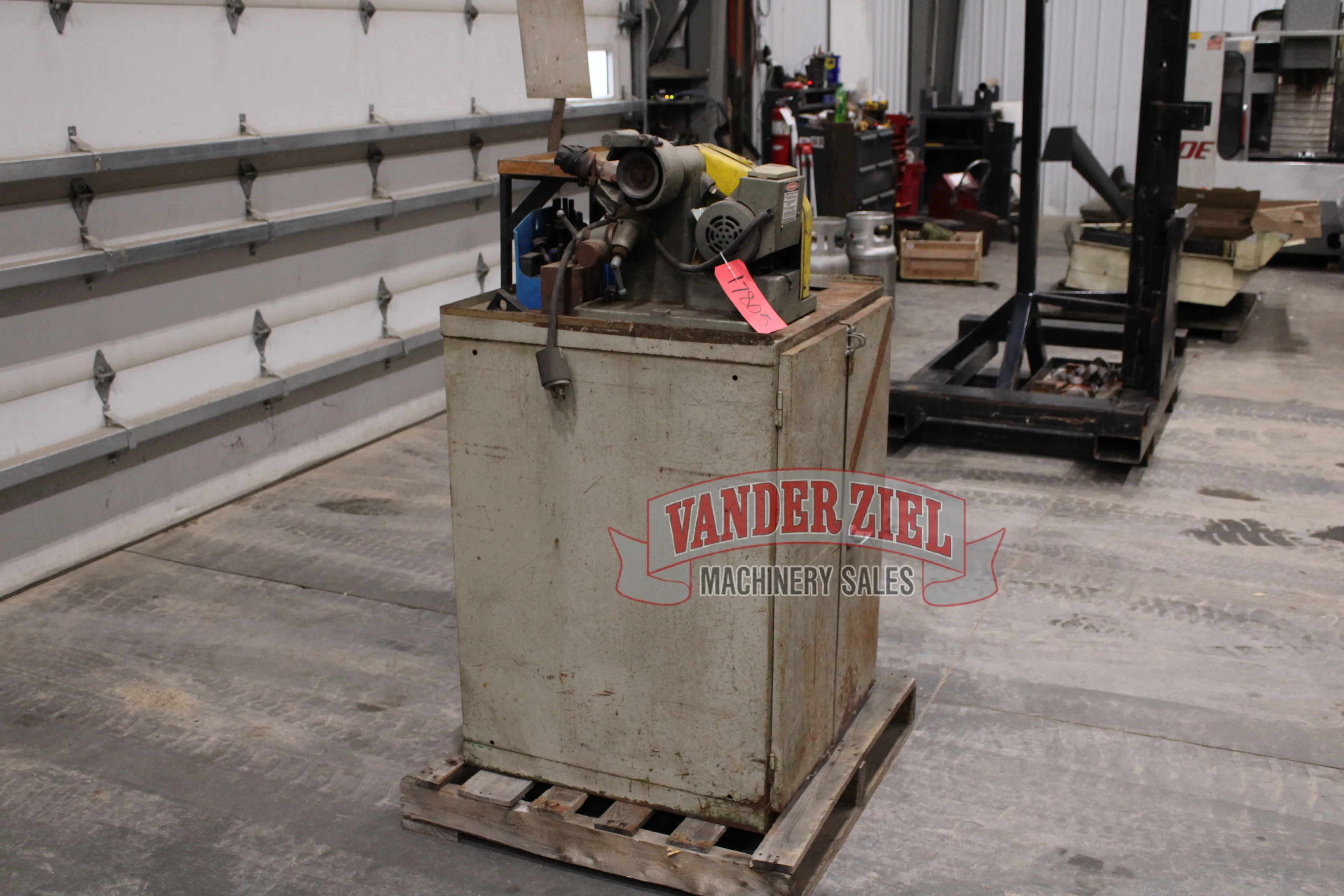 Grinder - Prefetch Image 47373