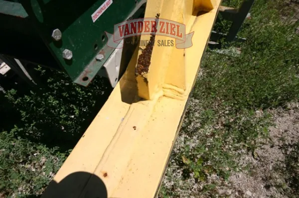 Spreader Bar - Gallery Thumbnail 4
