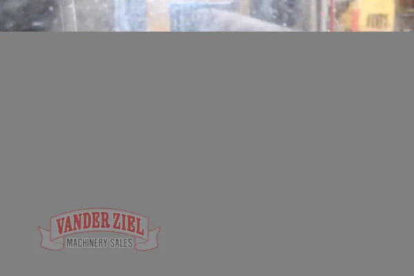 Haas VF-OE CNC Machining Center - Gallery Thumbnail 4
