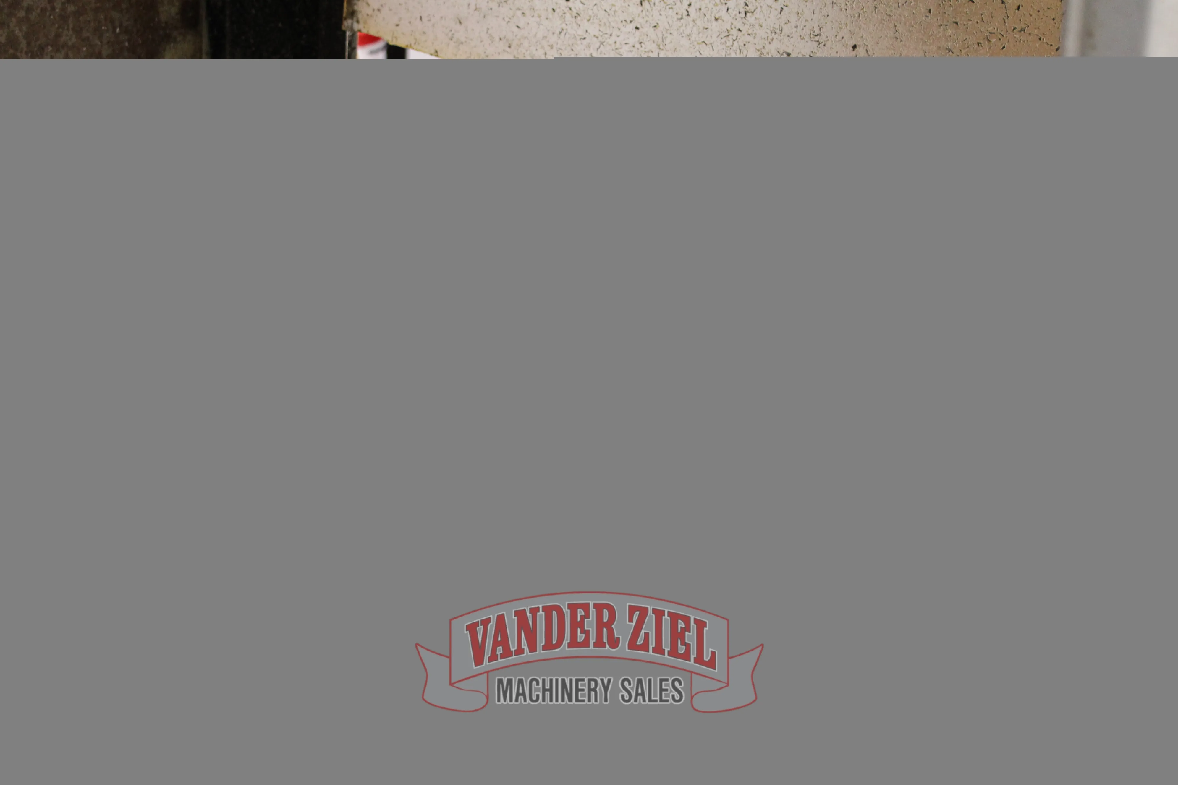 Haas VF-OE CNC Machining Center - Prefetch Image 47680