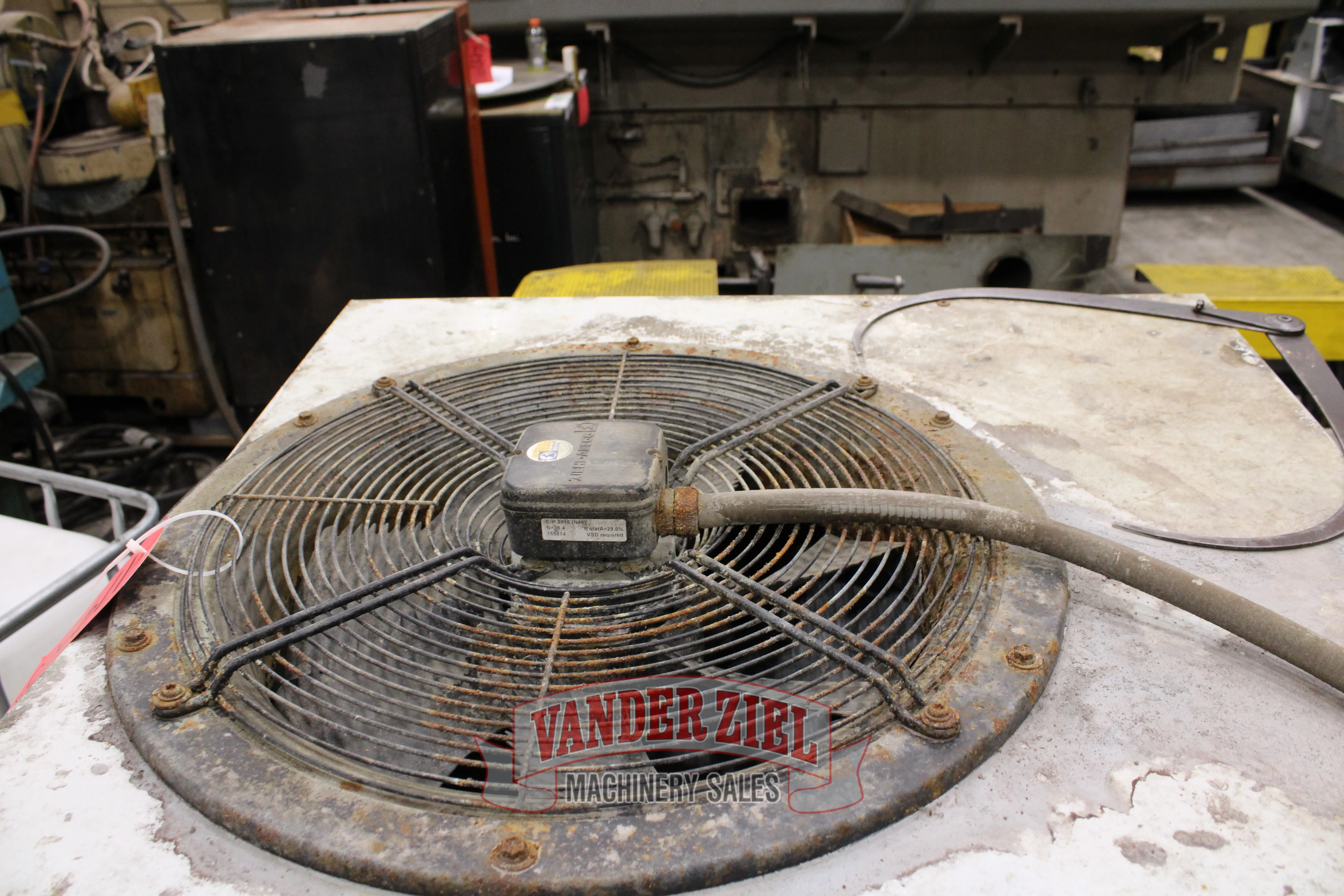 Koolant Cooler Chiller - Prefetch Image 48154