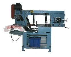Roll-In 10" x 12" Horizontal Wet Miter Saw, Model HW1212 - NEW - Main Image 1